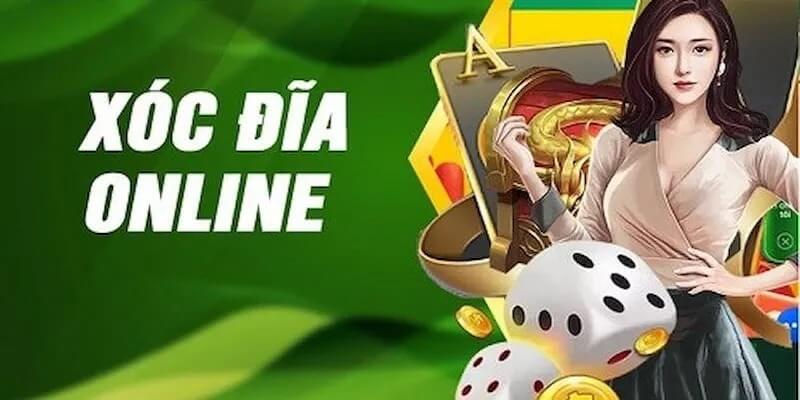 Hé lộ các chiến thuật chơi xóc đĩa hiệu quả