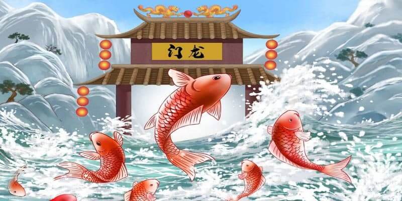 Giới thiệu tổng quan về trò chơi nổ hủ cá chép hóa rồng Giới thiệu tổng quan về trò chơi nổ hủ cá chép hóa rồng