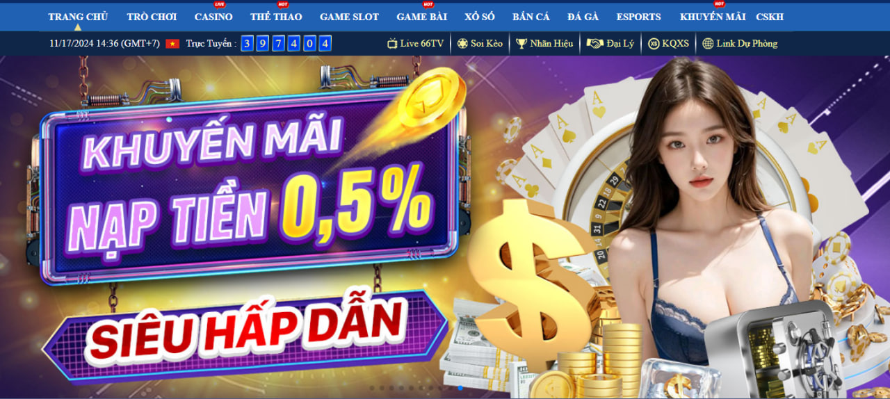 Tổng hợp các điều kiện nhận chương trình khuyến mãi tại Qh99 net Tổng hợp các điều kiện nhận chương trình khuyến mãi tại Qh99 net